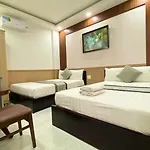 Khanh An Hotel