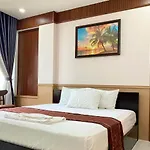 Khanh An Hotel