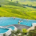 Laxsik Ecolodge