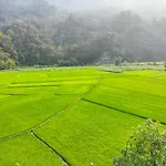 Nam Pe Homestay