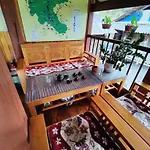 Nam Pe Homestay