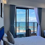 Can Ho Bien Sunset Town Phu Quoc