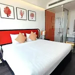 Can Ho Bien Sunset Town Phu Quoc