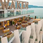 Awaken Da Nang Hotel
