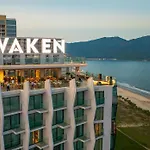 Awaken Da Nang Hotel