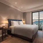 Luxury Apartment In Sheraton Buiding