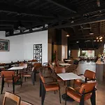 Lumina Hotel Da Lat Central