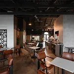 Lumina Hotel Da Lat Central