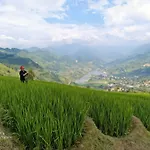 Muong Hoa Eco Homestay & Trekking