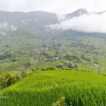 Muong Hoa Eco Homestay & Trekking