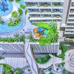Dua\'S House - The SóNg Vung Tau, Sky Pool & Gym