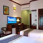 Canary Beach Resort