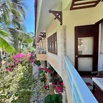 Canary Beach Resort