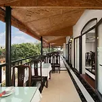 Nam Hoa Hotel