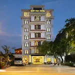 Nam Hoa Hotel