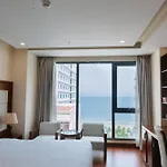 Grand Sea Hotel