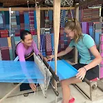 Truong Huy Homestay