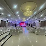 Ngan Ha Hotel