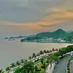 Cat Ba Bay Vision Hotel