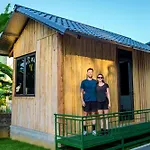 Lila Inn & Motorbike Tours Ha Giang
