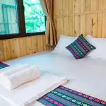 Lila Inn & Motorbike Tours Ha Giang