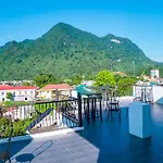 Lila Inn & Motorbike Tours Ha Giang