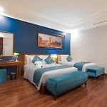 Grand Fleuve Boutique