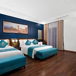 Grand Fleuve Boutique