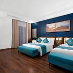 Grand Fleuve Boutique