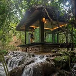Avana Retreat