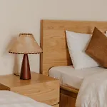 Creme Homestay Da Lat