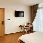 Creme Homestay Da Lat