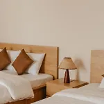 Creme Homestay Da Lat
