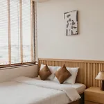 Creme Homestay Da Lat