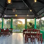 The Green House Homestay