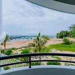 Aquavista Hotel