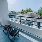 Aquavista Hotel
