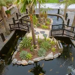 Thai Binh Cam Ranh 2 Hotel