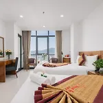 Star Hotel And Spa Danang