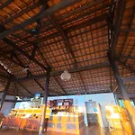 Phu Quoc Eco Beach Resort