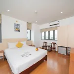 Happy Day Riverside Hotel & Spa Danang By Haviland