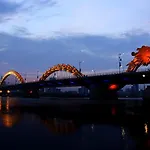 Hoai Sang Hotel