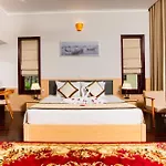 Golden Coast Resort & Spa