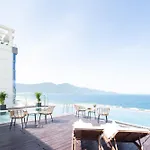 Golden Sea 3 Hotel