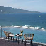 Golden Sea 3 Hotel
