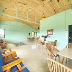 Midori Coffee Farm