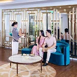 Flc Halong Bay Golf Club & Luxury Resort