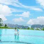 Flc Halong Bay Golf Club & Luxury Resort