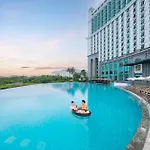 Flc Halong Bay Golf Club & Luxury Resort