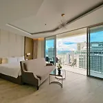 Wise Stay Panorama Condotel